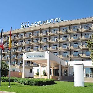 Palace Hotel Zingonia